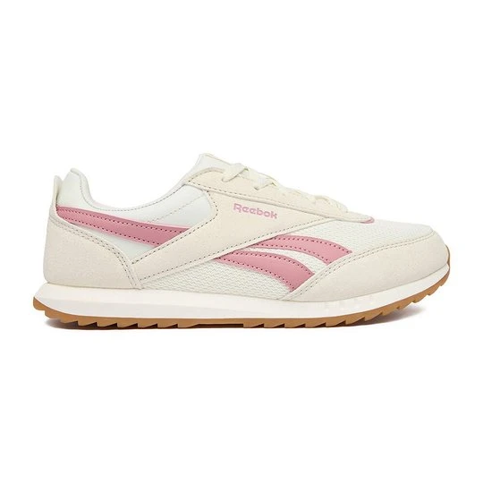 Zdjęcie produktu Reebok CEO-MODA AR30315GCQT Beżowy