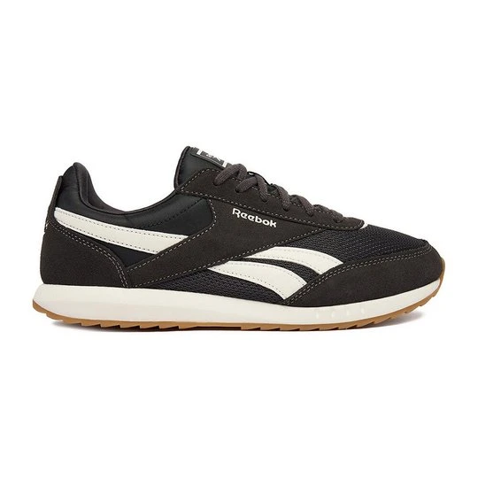 Zdjęcie produktu Reebok CEO-MODA AR30315MBCT Czarny