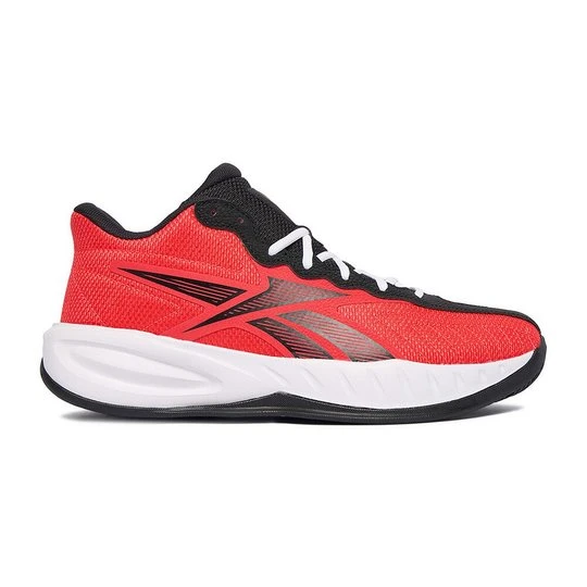 Zdjęcie produktu Reebok CEO-PRESS 100246831 Czerwony