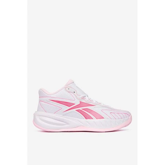 Zdjęcie produktu Reebok CEO-PRESS 100247293 Biały