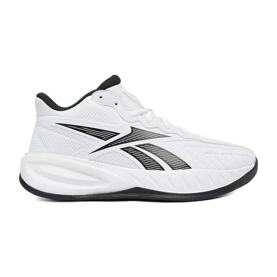 Zdjęcie produktu Reebok CEO-PRESS 100247297 Biały