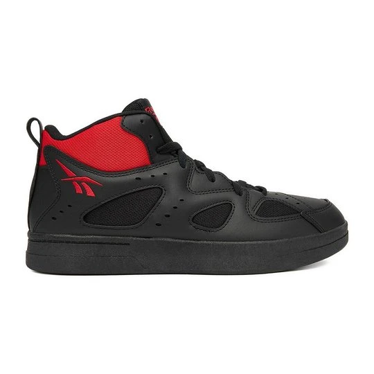 Zdjęcie produktu Reebok CEO-PRIMARY HARDWOOD 100242955 Czarny