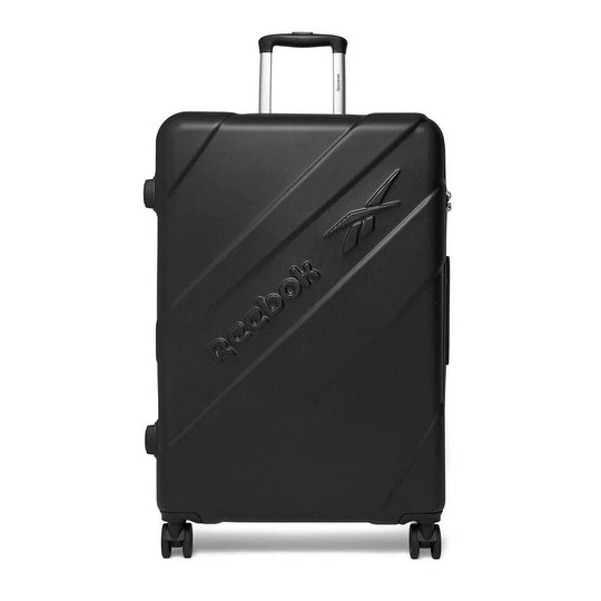 Zdjęcie produktu Reebok CEO-RBK-028-L Czarny