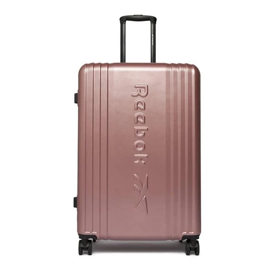 Zdjęcie produktu Reebok CEO-RBK-030-L Różowy