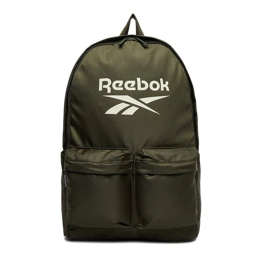 Zdjęcie produktu Reebok CEO-RBK-KL-002-09 Khaki