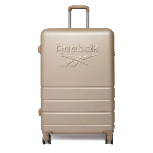 Zdjęcie produktu Reebok CEO-RBK-WAL-001-07-CCC-L Beżowy