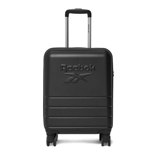 Zdjęcie produktu Reebok CEO-RBK-WAL-001-CCC-S-3 Czarny
