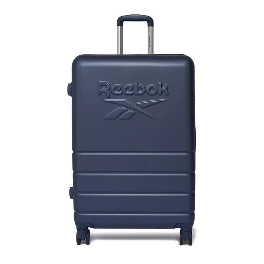Zdjęcie produktu Reebok CEO-RBK-WAL-002-CCC-L Granatowy