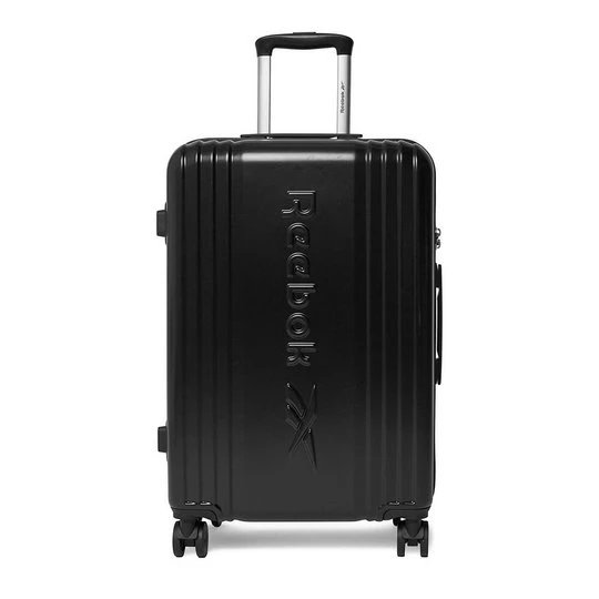 Zdjęcie produktu Reebok CEO-RBK-WAL-010-10-CCC-M BLACK Czarny