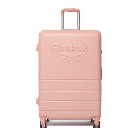 Zdjęcie produktu Reebok CEO-RBK-WAL-011-L Brzoskwiniowy