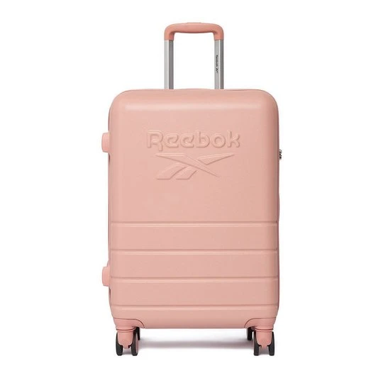 Zdjęcie produktu Reebok CEO-RBK-WAL-011-M Brzoskwiniowy