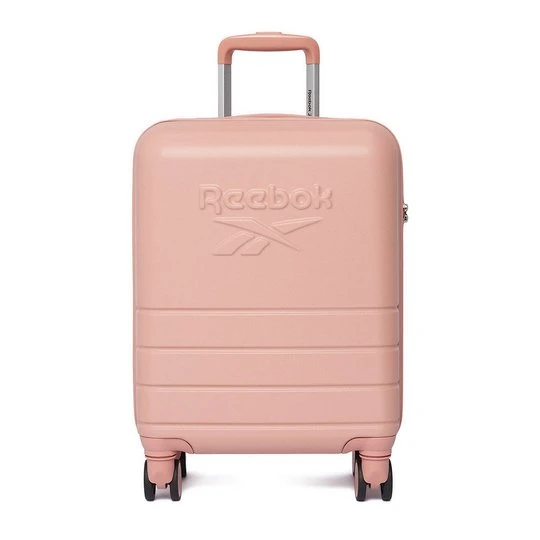 Zdjęcie produktu Reebok CEO-RBK-WAL-011-S Brzoskwiniowy