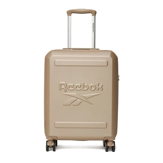 Zdjęcie produktu Reebok CEO-RBK-WAL-023-CCC-S-1 Beżowy