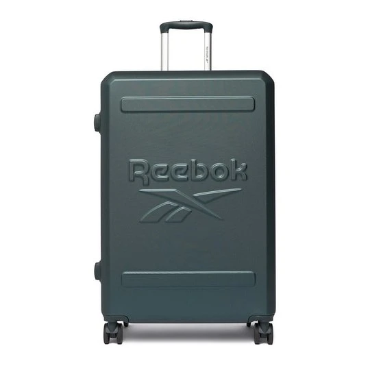 Zdjęcie produktu Reebok CEO-RBK-WAL-024-CCC-L GREEN GREEN Zielony