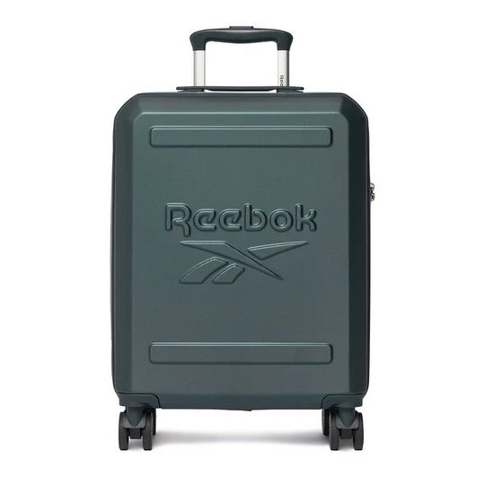 Zdjęcie produktu Reebok CEO-RBK-WAL-024-CCC-S GREEN GREEN Zielony