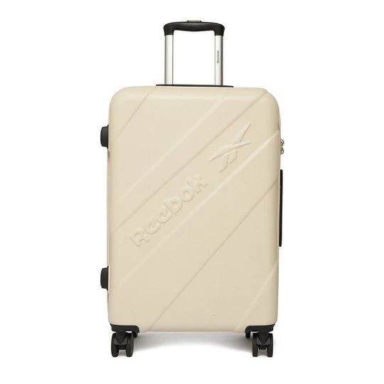Zdjęcie produktu Reebok CEO-RBK-WAL-025-M Beżowy