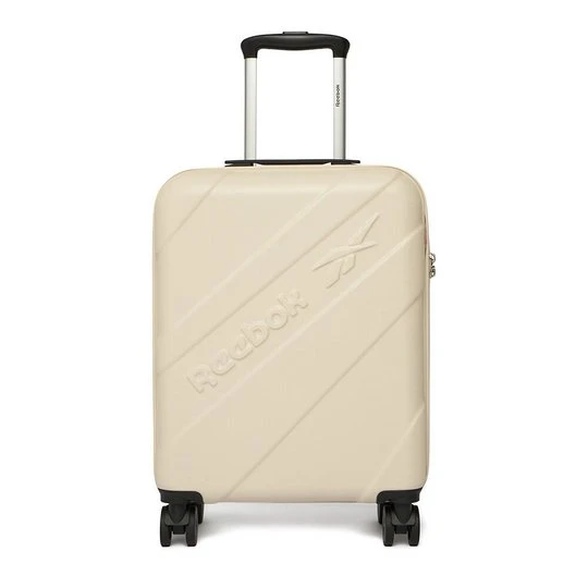 Zdjęcie produktu Reebok CEO-RBK-WAL-025-S Beżowy