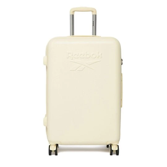 Zdjęcie produktu Reebok CEO-RBK-WAL-026-M Żółty jasny