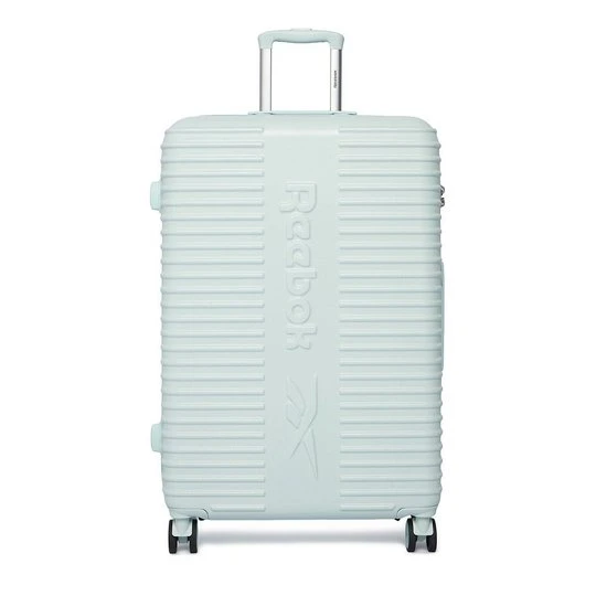 Zdjęcie produktu Reebok CEO-RBK-WAL-027-L Miętowy