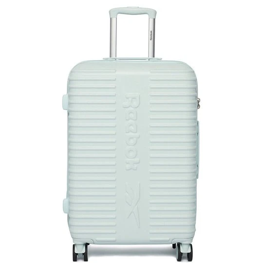 Zdjęcie produktu Reebok CEO-RBK-WAL-027-M Miętowy