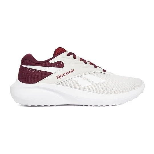 Zdjęcie produktu Reebok CEO-REEBOK LITE 5 100247524 Szary