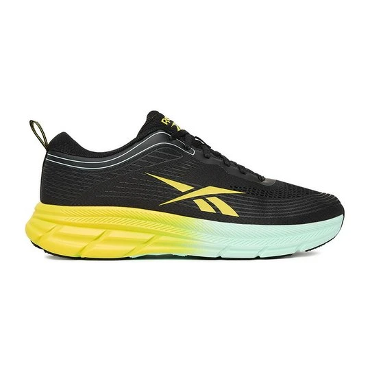 Zdjęcie produktu Reebok CEO-ROAD STRIDER 100249487 Czarny