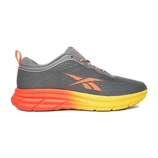 Zdjęcie produktu Reebok CEO-ROAD STRIDER 100249488 Szary