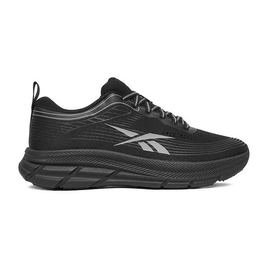 Zdjęcie produktu Reebok CEO-ROAD STRIDER 100249490 Czarny