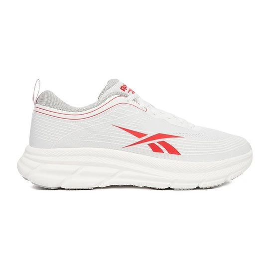 Zdjęcie produktu Reebok CEO-ROAD STRIDER 100264031 Biały