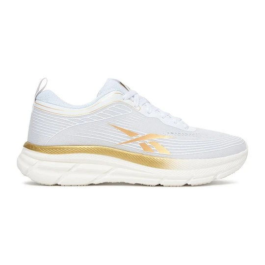 Zdjęcie produktu Reebok CEO-ROAD STRIDER 100270789 Biały