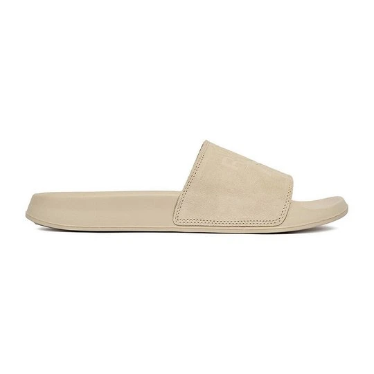 Zdjęcie produktu Reebok CEO-SS26-3C043-M Beżowy