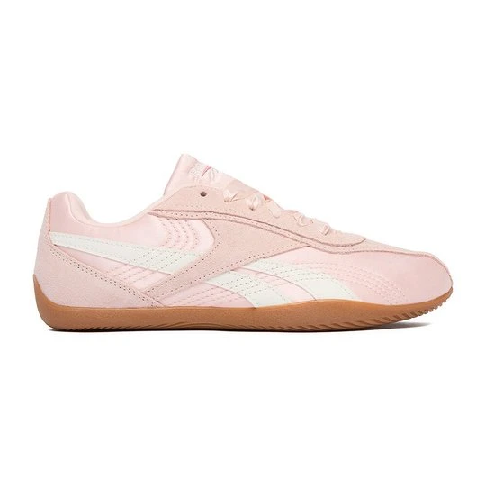 Zdjęcie produktu Reebok CEO-ULTRA LO 100245707 Różowy