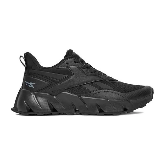 Zdjęcie produktu Reebok CEO-VIZOME AR30247M-BV Czarny