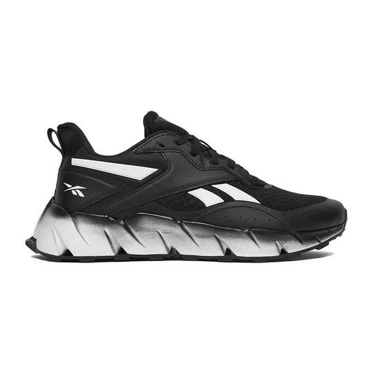 Zdjęcie produktu Reebok CEO-VIZOME AR30247MBH Czarny