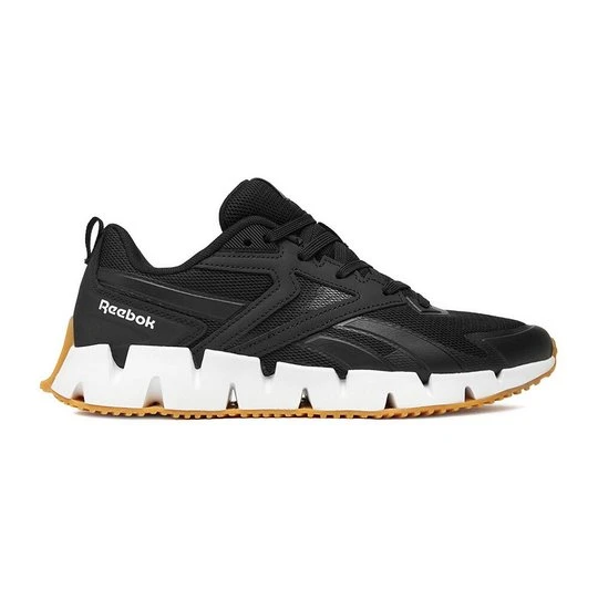Zdjęcie produktu Reebok CEO-ZIG VECTOR AR30153M-BWZ Czarny