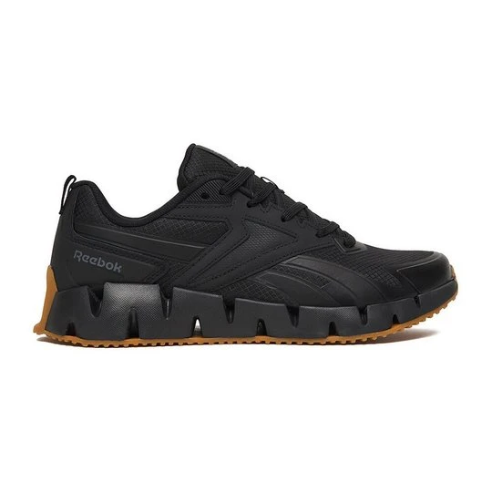 Zdjęcie produktu Reebok CEO-ZIG VECTOR AR30153MBBT Czarny