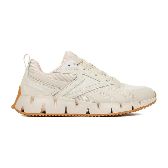 Zdjęcie produktu Reebok CEO-ZIG VECTOR AR30153WCQ Beżowy