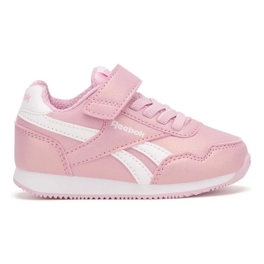 Zdjęcie produktu Reebok CEOWB-24KC2078(III)DZ Różowy