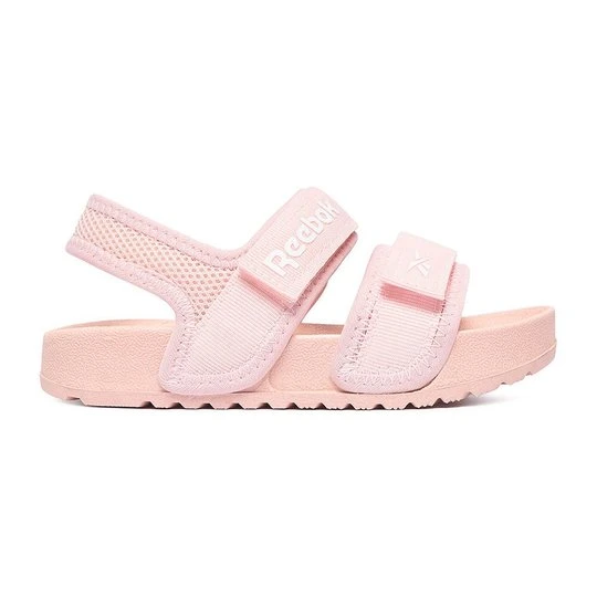 Zdjęcie produktu Reebok CEOWB-CP50-26023(III)dz Różowy