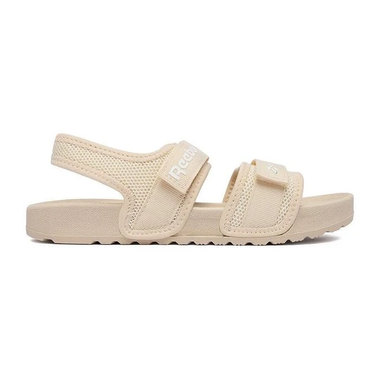 Zdjęcie produktu Reebok CEOWB-CP50-26023(IV)dz Beżowy