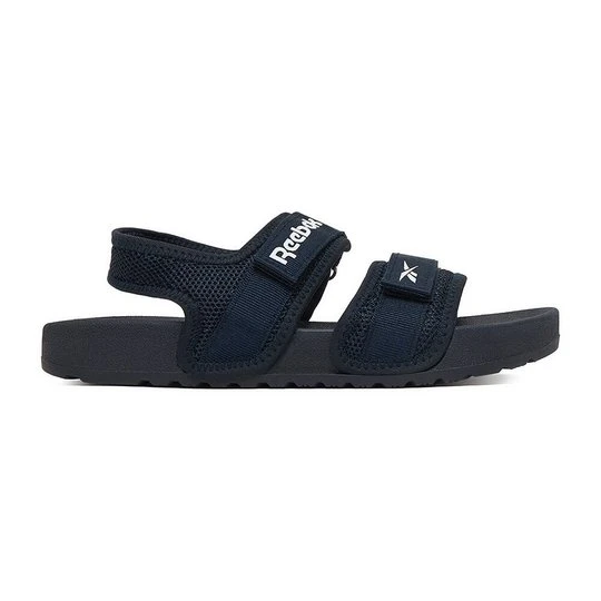 Zdjęcie produktu Reebok CEOWB-CP50-26023(IV) Granatowy