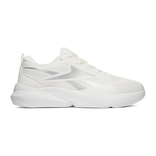 Zdjęcie produktu Reebok CEOWB-H8-552 Biały