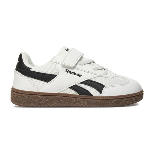 Zdjęcie produktu Reebok CEOWB-LEA-D680(ch) Biały