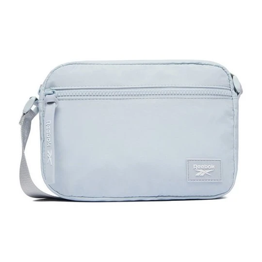 Zdjęcie produktu Reebok CEOWB-RBK-KL-003-09 Niebieski