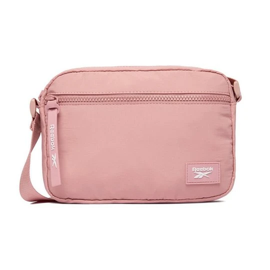 Zdjęcie produktu Reebok CEOWB-RBK-KL-003-09 Różowy
