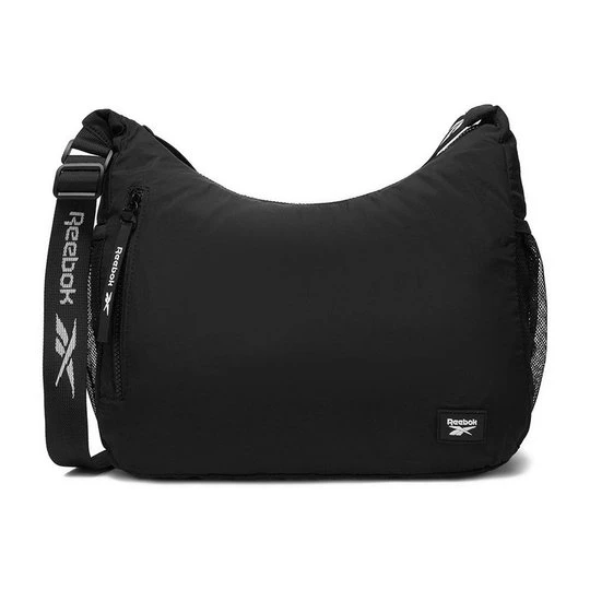 Zdjęcie produktu Reebok CEOWB-RBK-KL-004-09 Czarny