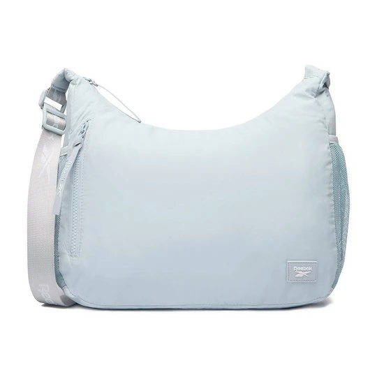 Zdjęcie produktu Reebok CEOWB-RBK-KL-004-09 Niebieski