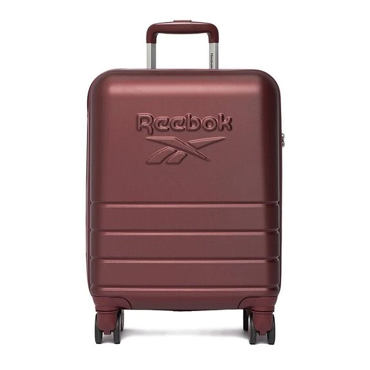 Zdjęcie produktu Reebok CEOWB-RBK-WAL-009-S RED RED Czerwony