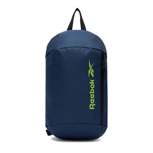Zdjęcie produktu Reebok CEOWB-RBK-XS-001-09 Granatowy
