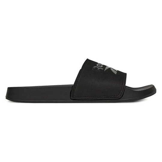 Zdjęcie produktu Reebok CEOWB-SS25-3C069-2 Czarny